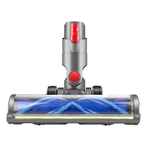 dyson dural